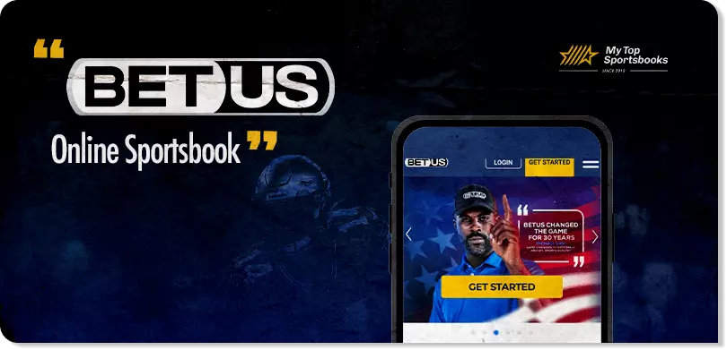 Legal and Regulatory Context Behind the Best California Sportsbooks